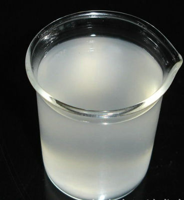 উচ্চ বিশুদ্ধতা Polyacrylamide Flocculant তরল পাম জল চিকিত্সা রাসায়নিক