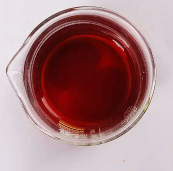 তরল Pfs সলিড পাউডার 1327-41-9 জল চিকিত্সা রাসায়নিক পলিফেরিক সালফেট