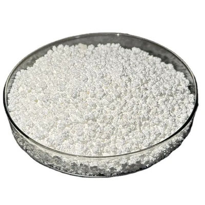CAS 10043-52-4 MSDS SGS সার্টিফিকেশন দিয়ে ফাইল করা ডেসিক্যান্ট তেলের জন্য ক্যালসিয়াম ক্লোরাইড পাউডার