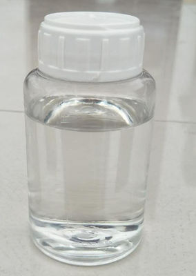 পলিঅ্যালুমিনিয়াম ক্লোরাইড PAC তরল