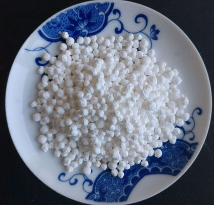 Cas 10043-52-4 Cacl2 ক্যালসিয়াম ক্লোরাইড অ্যানহাইড্রাস পাউডার বাল্ক