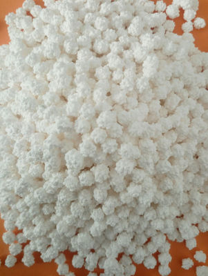 হোয়াইট ক্যালসিয়াম ক্লোরাইড 74% 77% ফ্লেক রেজিস্টার্ড রিচ ওয়েস্ট ওয়াটার ট্রিটমেন্ট রাসায়নিক