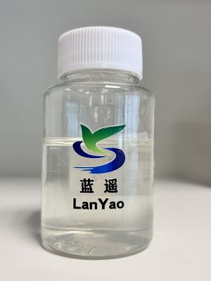 Cas 1327-41-9 বর্জ্য জল চিকিত্সা এবং কড হ্রাসের জন্য জল চিকিত্সা PAC Msds