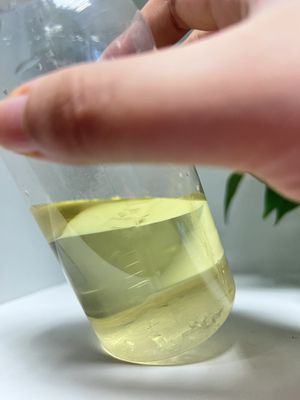 শিল্প এবং পানীয় জল চিকিত্সা Pac Cas নম্বর 1327 41 9