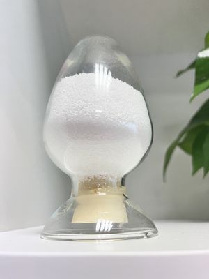 9003 5 8 খনির শিল্প চিকিত্সা রাসায়নিক পাউডার জন্য Polyacrylamide পাম