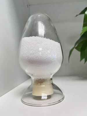 9003 5 8 খনির শিল্প চিকিত্সা রাসায়নিক পাউডার জন্য Polyacrylamide পাম