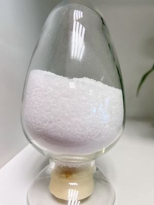 Cationic Polyacrylamide CPAM রাসায়নিক ফ্লোকুল্যান্ট শহুরে নর্দমা পানীয় জল চিকিত্সায় ব্যবহৃত