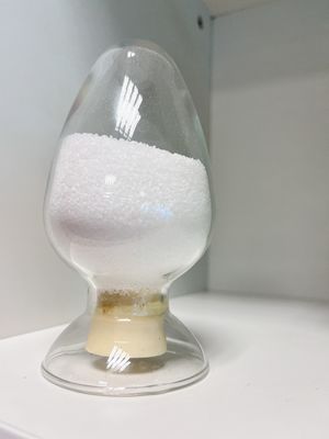 Cationic Polyacrylamide CPAM রাসায়নিক ফ্লোকুল্যান্ট শহুরে নর্দমা পানীয় জল চিকিত্সায় ব্যবহৃত