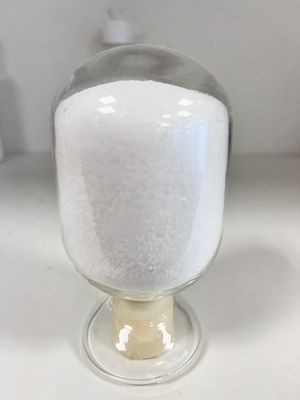 Cationic Polyacrylamide CPAM রাসায়নিক ফ্লোকুল্যান্ট শস্য অ্যালকোহল বর্জ্য জল শিল্পে ব্যবহৃত