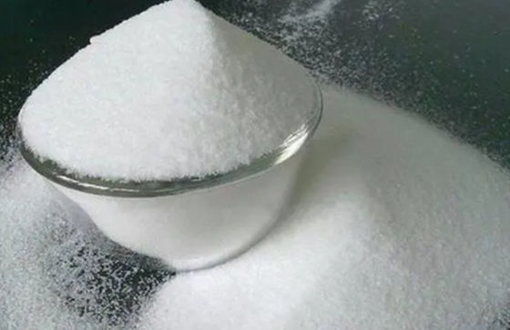 25 কেজি ব্যাগ ক্যাস 5949 29 1 সাইট্রিক পাউডার ফুড গ্রেড