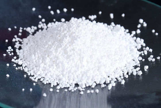 উচ্চ বিশুদ্ধতা Cacl2 74% ক্যালসিয়াম ক্লোরাইড পাউডার রেফ্রিজারেন্ট অ্যান্টিফ্রিজ এজেন্ট