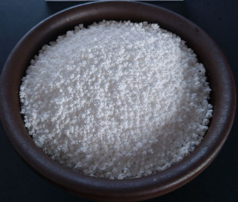 50KG ক্যালসিয়াম ক্লোরাইড পাউডার দানাদার 10043-52-4 ইন্ডাস্ট্রিয়াল গ্রেড ওয়াটার ট্রিটমেন্ট