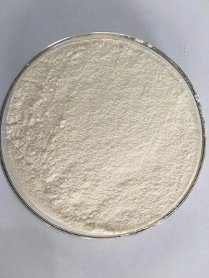 নাইট্রাইফাইং এজেন্ট গ্রে পাউডার নিকাশী চিকিত্সা রাসায়নিক খামার পানি বিশুদ্ধকরণ অ্যামোনিয়া নাইট্রোজেন হ্রাস