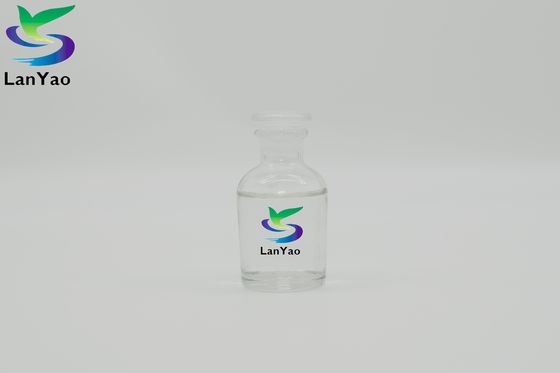 জল চিকিত্সা PAC উচ্চ-কার্যকারিতা 10% তরল কার্যকর জল বিশুদ্ধকরণের জন্য