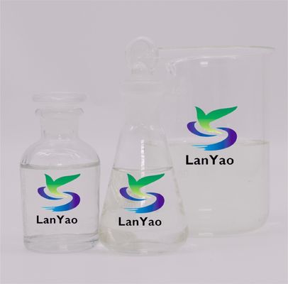 তরল জল চিকিত্সা PAC উচ্চ বিশুদ্ধতা Polyaluminium Chloride Msds cas 1327 41 9