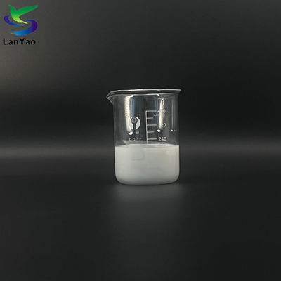 তরল সিলিকন উচ্চ মানের জল চিকিত্সা Antifoaming এজেন্ট জন্য আবর্জনা কাগজ পল্প ফাইবার