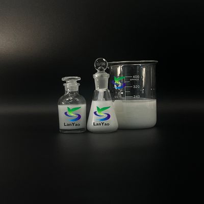 জল চিকিত্সা ক্ষারীয় এবং উচ্চ তাপমাত্রা Defoamer এন্টি foaming এজেন্ট মধ্যে রাসায়নিক defoaming