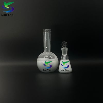 1 বছর শেল্ফ লাইফ সিলিকন এন্টি ফোমিং এজেন্ট