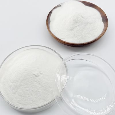 জল চিকিত্সা PAC পানীয় জল চিকিত্সার জন্য সাদা গুঁড়া Polyaluminium Chloride Coagulant Flocculant