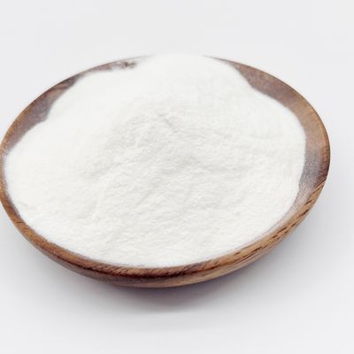 পানীয় জলের চিকিত্সা পিএসি পলি অ্যালুমিনিয়াম ক্লোরাইড নিম্ন ক্ষারীয়তা100% বিশুদ্ধতা হোয়াইট পাউডার