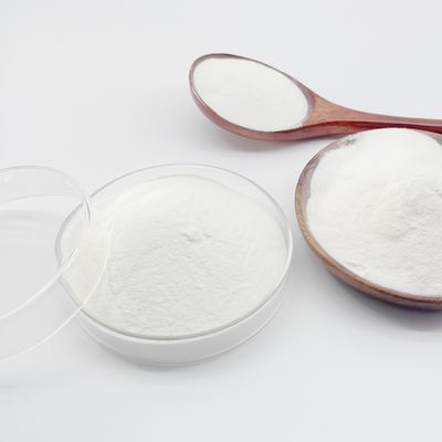 30% সাদা পাউডার জল চিকিত্সা পিএসি জল চিকিত্সা দক্ষতা উন্নত Polyaluminium Chloride flocculant coagulant