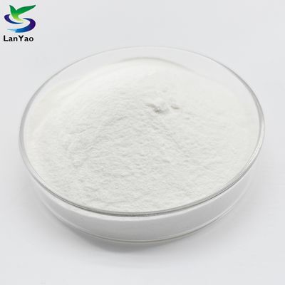 30% সাদা পাউডার জল চিকিত্সা পিএসি জল চিকিত্সা দক্ষতা উন্নত Polyaluminium Chloride flocculant coagulant