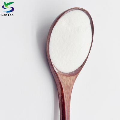 CAS 1327 41 9 নমুনা উপলব্ধ জল চিকিত্সা PAC সাদা পলিঅ্যালুমিনিয়াম ক্লোরাইড পাউডার 30% ধারণ করে
