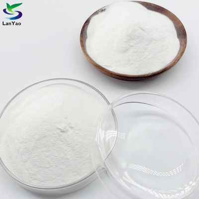 CAS 1327 41 9 নমুনা উপলব্ধ জল চিকিত্সা PAC সাদা পলিঅ্যালুমিনিয়াম ক্লোরাইড পাউডার 30% ধারণ করে