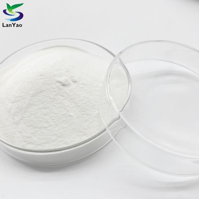 জল চিকিত্সা PAC পলি অ্যালুমিনিয়াম ক্লোরাইড সিওডি অপসারণ CAS 1327 41 9 ফ্লোকুল্যান্ট