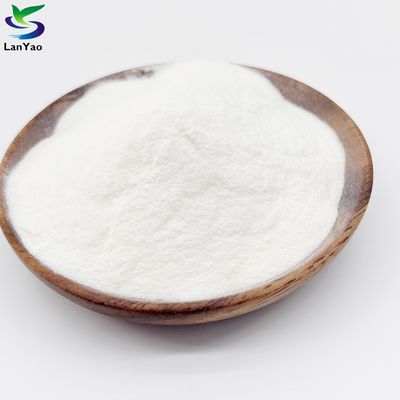 জল চিকিত্সা PAC পলি অ্যালুমিনিয়াম ক্লোরাইড সিওডি অপসারণ CAS 1327 41 9 ফ্লোকুল্যান্ট