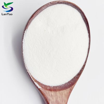 পানীয় জলের চিকিত্সা ফ্লোকুল্যান্ট পিএসি পলিঅ্যালুমিনিয়াম ক্লোরাইড সাদা গুঁড়া 100% বিশুদ্ধতার সাথে
