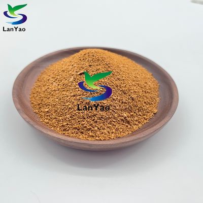 কার্যকর প্যাক পলি অ্যালুমিনিয়াম ক্লোরাইড 24-28% সামগ্রী BOD COD SS অপসারণ করুন