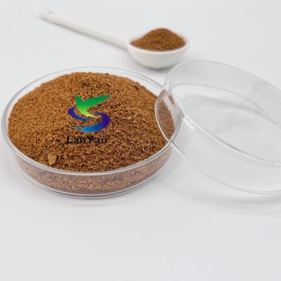 কার্যকর প্যাক পলি অ্যালুমিনিয়াম ক্লোরাইড 24-28% সামগ্রী BOD COD SS অপসারণ করুন