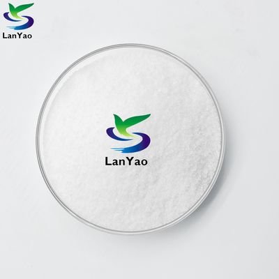 PAM সাদা কঠিন কার্যকর বর্জ্য জল চিকিত্সা রাসায়নিক ক্যাটিওনিক পলিমারাইজেশন পলিঅ্যাক্রিলামাইড পলিমার
