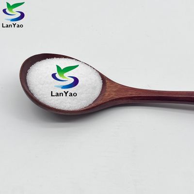 রসায়ন জল চিকিত্সা Polyacrylamide ক্যাটিওনিক anionic পলিমার Pam সাদা পাউডার কণা