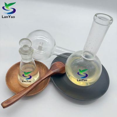 উচ্চ পারফরম্যান্স ওয়াটার ট্রিটমেন্ট প্যাক তরল স্টেরিলাইজেশন ডিওডোরিজেশন কুয়াশা অপসারণ