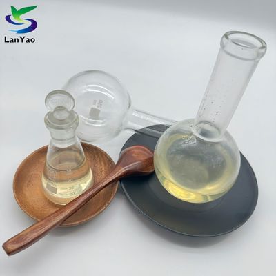 কার্যকর ক্যাড অপসারণ জল চিকিত্সা প্যাক ট্যানারি বর্জ্য জল চিকিত্সা