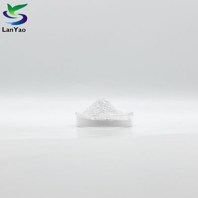 খাদ্য গ্রেড Cacl2 ক্যালসিয়াম ক্লোরাইড পাউডার হোয়াইট 94% খাদ্য সংরক্ষণকারী হিসাবে
