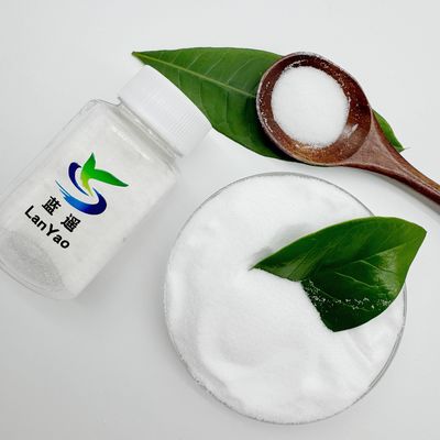 হোয়াইট পাউডার সিট্রিক এসিড অ্যানহাইড্রাস ফর্মুলা C6H8O7·H2O খাদ্য সংযোজন