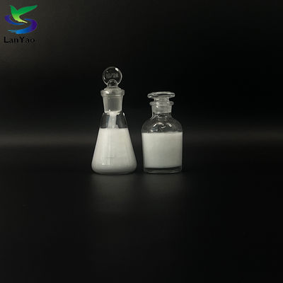 ৩০-৬০% সিলিকন এন্টি ফোমিং এজেন্ট ইন্ডাস্ট্রিয়াল অ্যাপ্লিকেশন জন্য