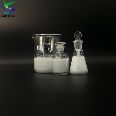 উচ্চ তাপমাত্রা মুদ্রণ এবং রং জন্য তরল অ্যান্টি-ফোম এজেন্ট additives