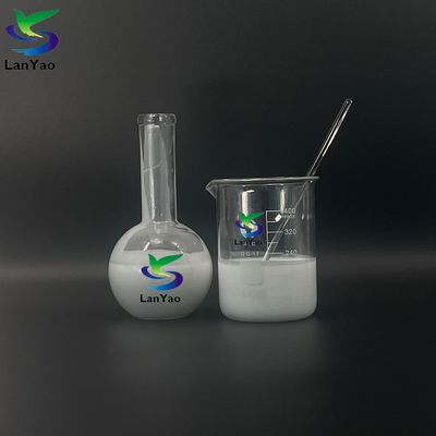 শিল্প কারখানার সরাসরি সরবরাহ সহ উচ্চ মানের তরল সিলিকন ডিফোমার এজেন্ট