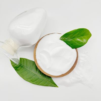 খাদ্য সংযোজন 99.5% অ্যানহাইড্রাস 30-100 Mesh Monohydrate সিট্রিক এসিড পাউডার