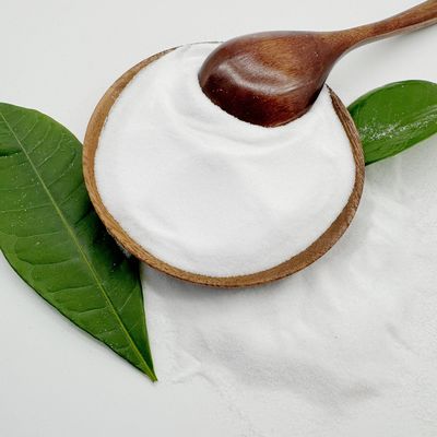 সিট্রিক এসিড মনোহাইড্রেট চীন কারখানার দাম প্রতিযোগিতামূলক দাম সহ খাদ্য গ্রেড