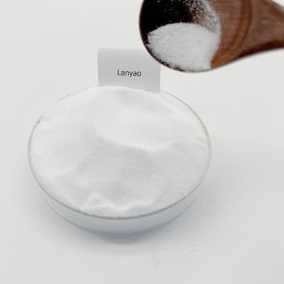 সিট্রিক এসিড খাদ্য গ্রেড সিট্রিক এসিড পাউডার Monohydrate খাদ্য সংযোজন