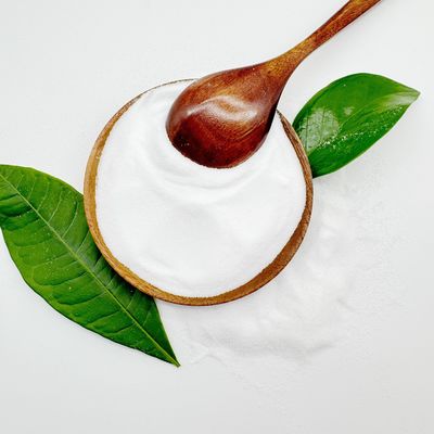 প্রাকৃতিক খাদ্য সংযোজন খাদ্য গ্রেড অ্যানহাইড্রাস সাইট্রিক অ্যাসিড কাস্টমাইজড সেবা প্রদান