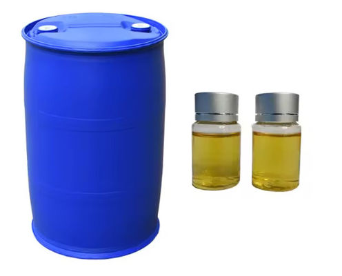 কোকামাইডোপ্রোপিল বিটাইন ৩০% Cas 61789-40-0 CAB CAPB