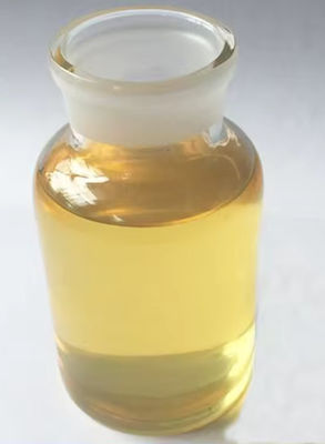 CAB / Cocamidopropyl Betaine / Betaine Surfactant সিরিজ CAS 61789-40-0