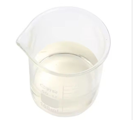 উচ্চ মানের সার্ফ্যাক্ট্যান্ট সিরিজ 30% CAB30 CAB 35 Cocamidopropyl Betaine CAB CAS 61789-40-0