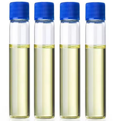 উচ্চ মানের সার্ফ্যাক্ট্যান্ট সিরিজ 30% CAB30 CAB 35 Cocamidopropyl Betaine CAB CAS 61789-40-0